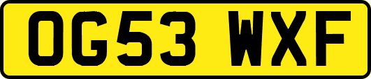 OG53WXF