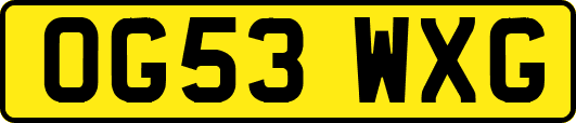 OG53WXG
