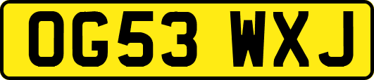 OG53WXJ