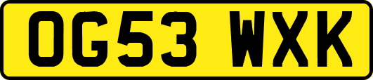 OG53WXK