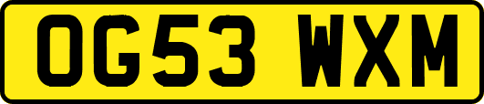 OG53WXM