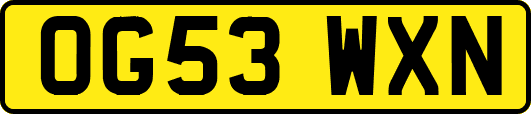 OG53WXN