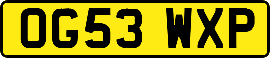 OG53WXP