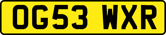 OG53WXR