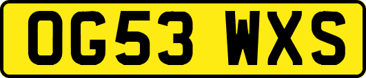 OG53WXS