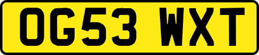 OG53WXT