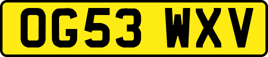OG53WXV
