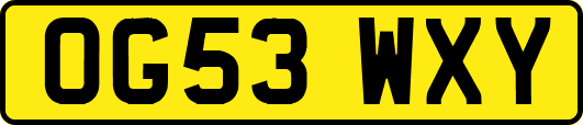 OG53WXY