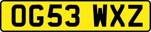 OG53WXZ