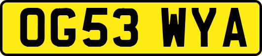 OG53WYA
