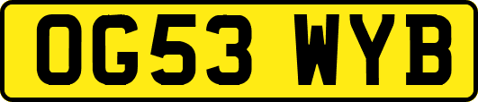 OG53WYB