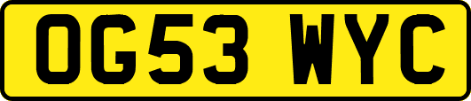 OG53WYC