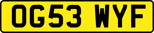 OG53WYF