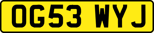 OG53WYJ