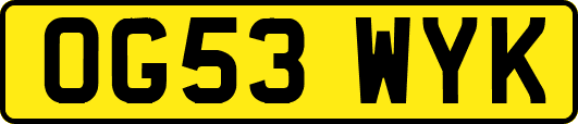 OG53WYK