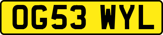 OG53WYL