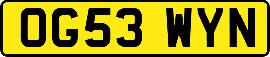 OG53WYN