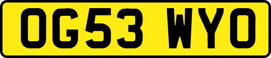 OG53WYO