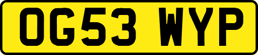 OG53WYP