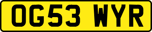OG53WYR