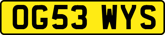 OG53WYS