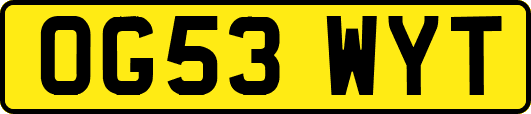 OG53WYT