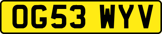 OG53WYV
