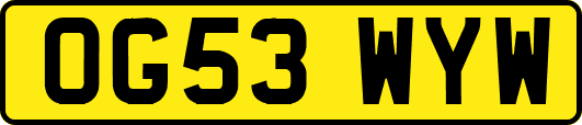 OG53WYW