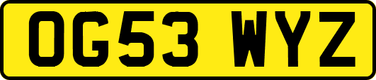 OG53WYZ