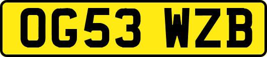 OG53WZB