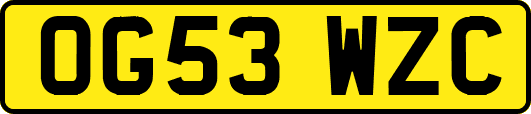 OG53WZC