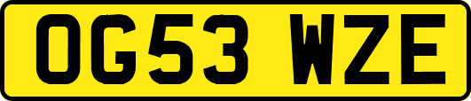 OG53WZE