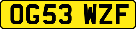 OG53WZF