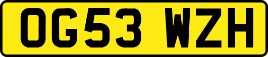 OG53WZH