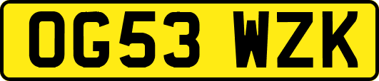 OG53WZK