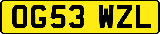 OG53WZL