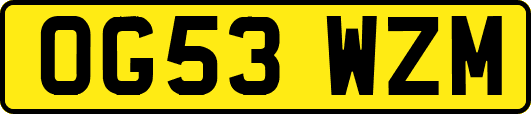OG53WZM