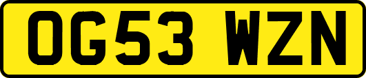 OG53WZN