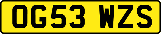 OG53WZS