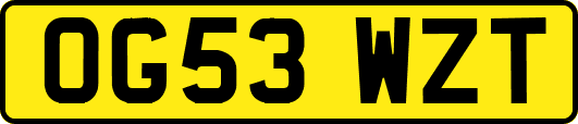 OG53WZT