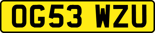 OG53WZU