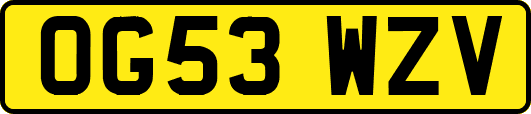 OG53WZV