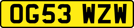 OG53WZW