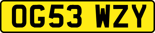 OG53WZY