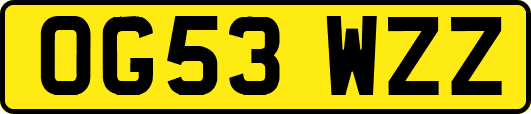 OG53WZZ