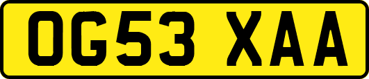 OG53XAA