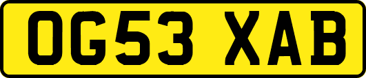 OG53XAB