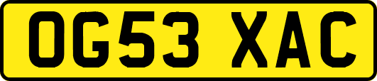 OG53XAC