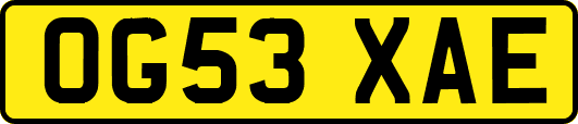 OG53XAE