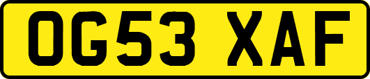 OG53XAF
